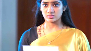 fortune dragon demo ganho certo - Lingerie